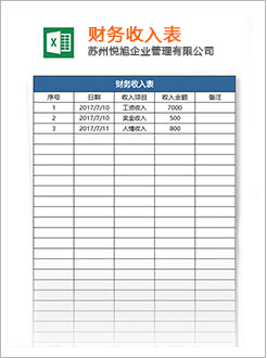 北湖代理记账